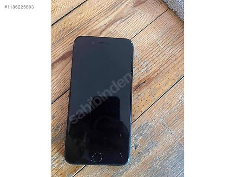 iphone 7 non pta 128 1