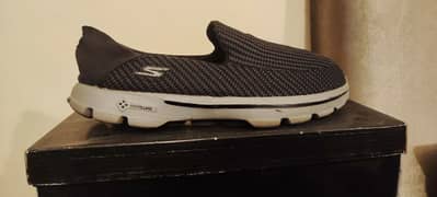 Skechers Goga Pillars