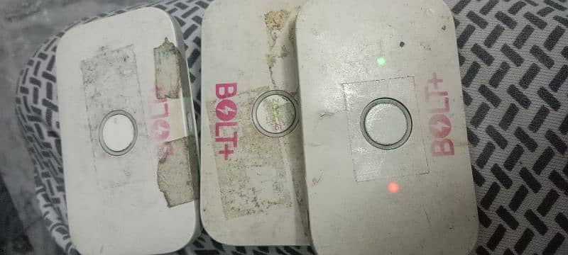 zong e5573 locked charging jeck issue 0