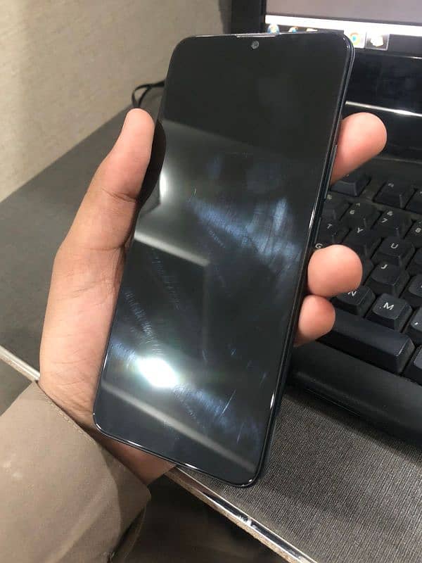 Moto  e7 non pta 0