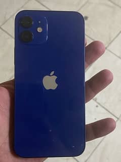 iphone 12 64gb