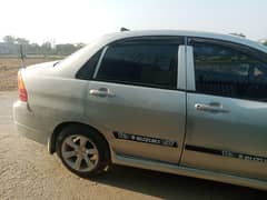 Isuzu Other 2006