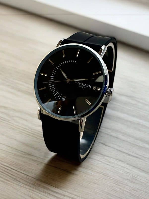 men's watches 3