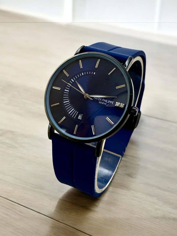 men's watches 4