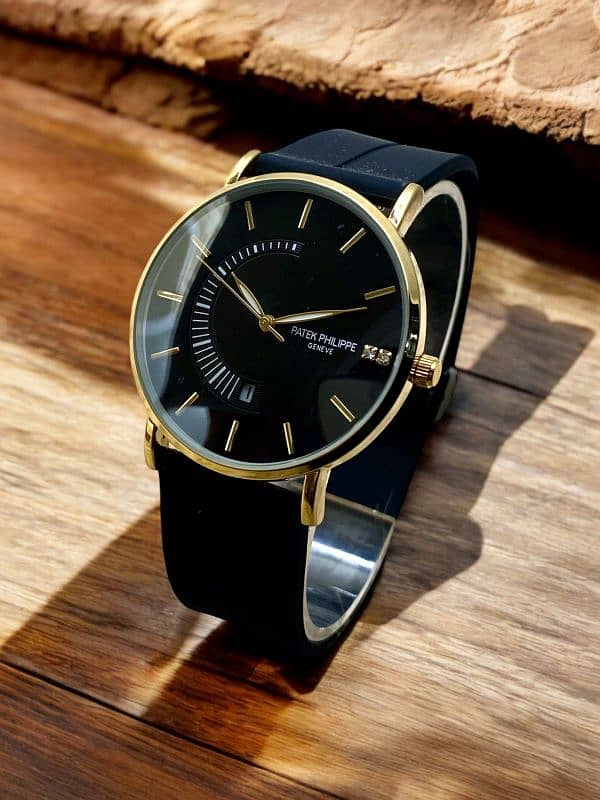 men's watches 6