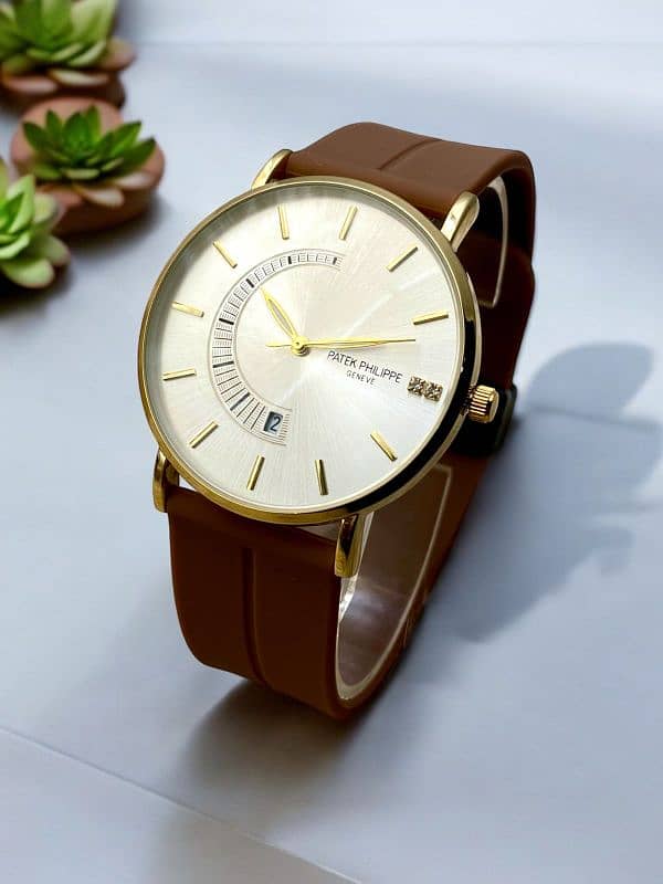 men's watches 10