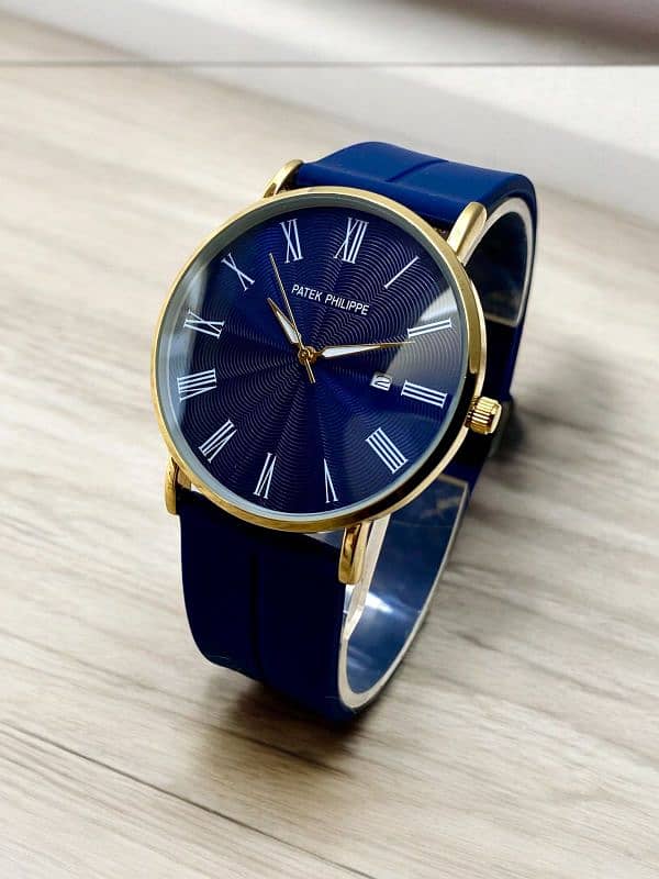 men's watches 14