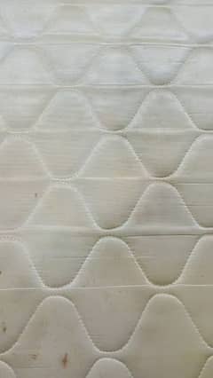 Master Celeste King Size Mattress