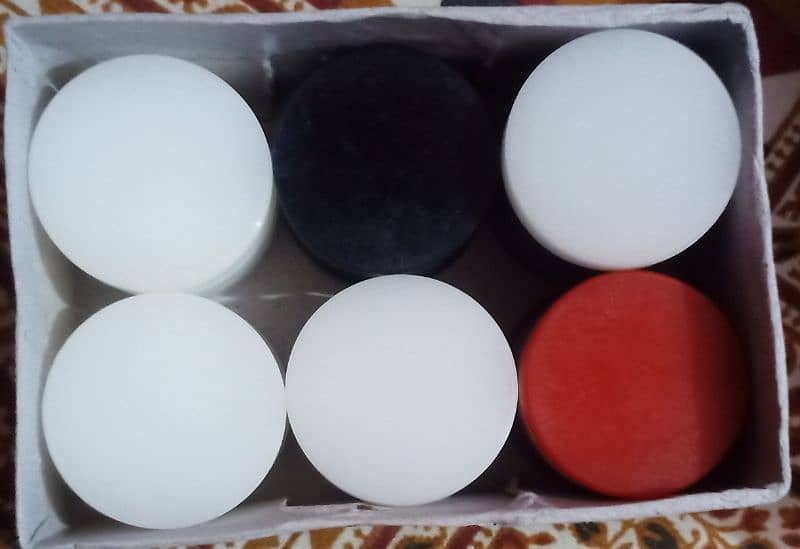 carrom board 2