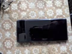 Tecno Spark 20 Pro Plus (8/256)