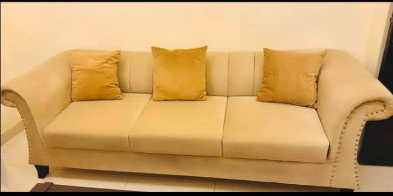 sofa repair febric change whatsapp 03222604156. . 1