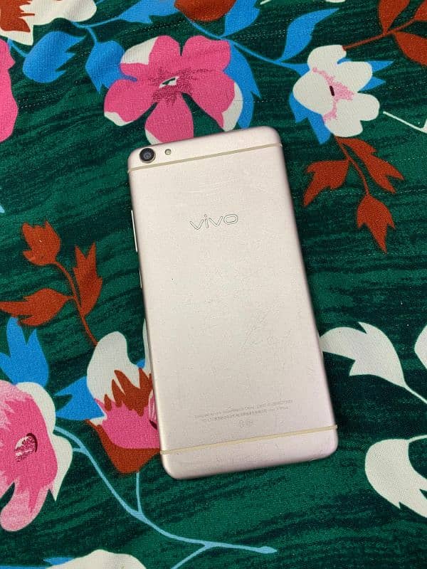 vivo x7 plus 3