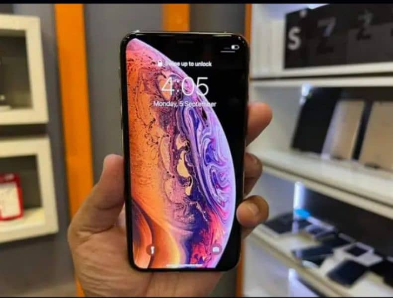 iphone 11 pta approved 128 Gb my WhatsApp number 03107107394 2