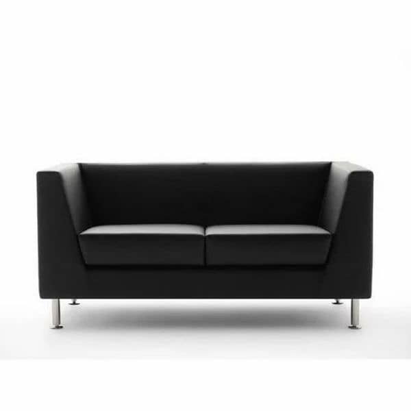 5 setar sofa 1