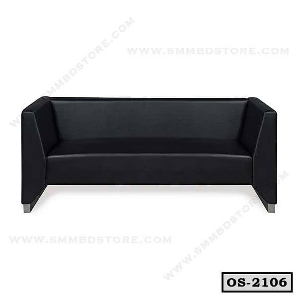 5 setar sofa 2