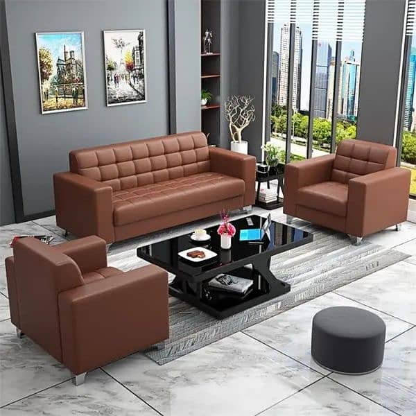 5 setar sofa 4