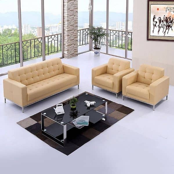 5 setar sofa 6