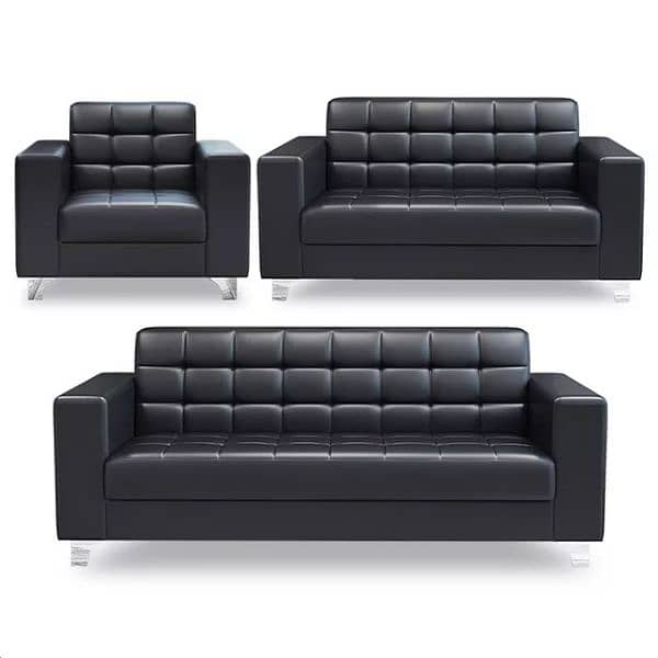 5 setar sofa 7