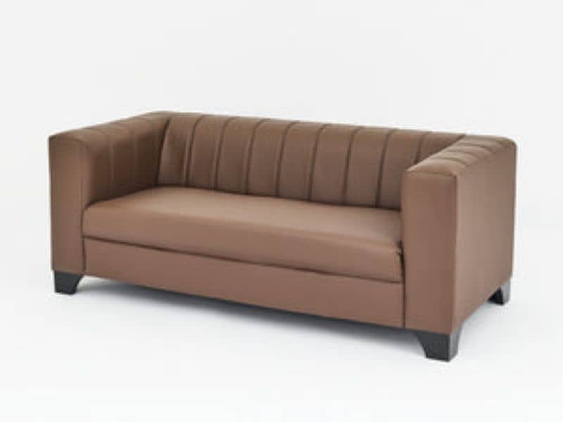 5 setar sofa 8