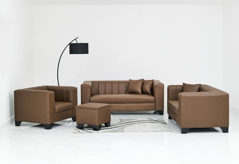 5 setar sofa 9