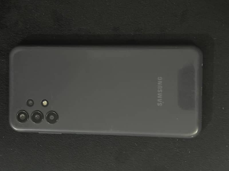 Samsung Galaxy A13 0