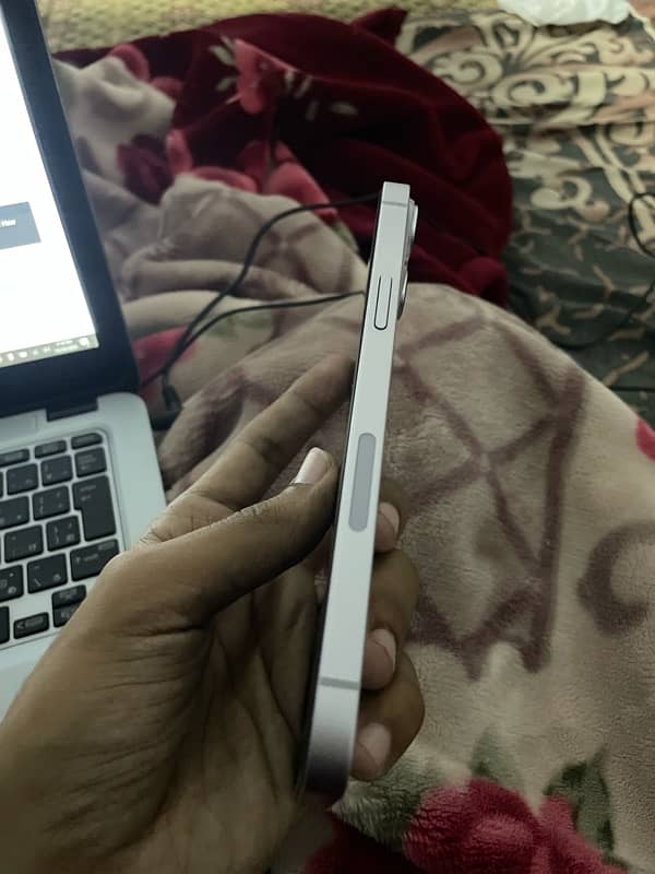 IPHONE 14 PLUS 512 GB NON PTA 3