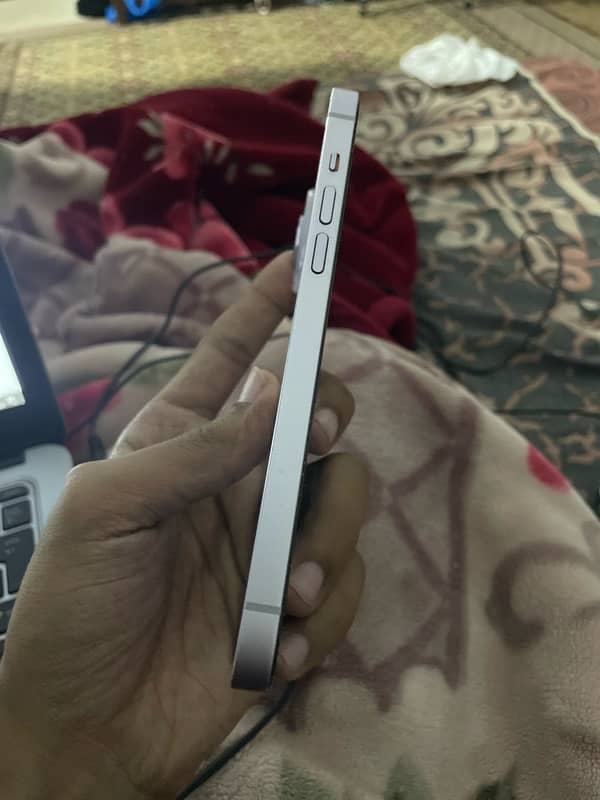 IPHONE 14 PLUS 512 GB NON PTA 5