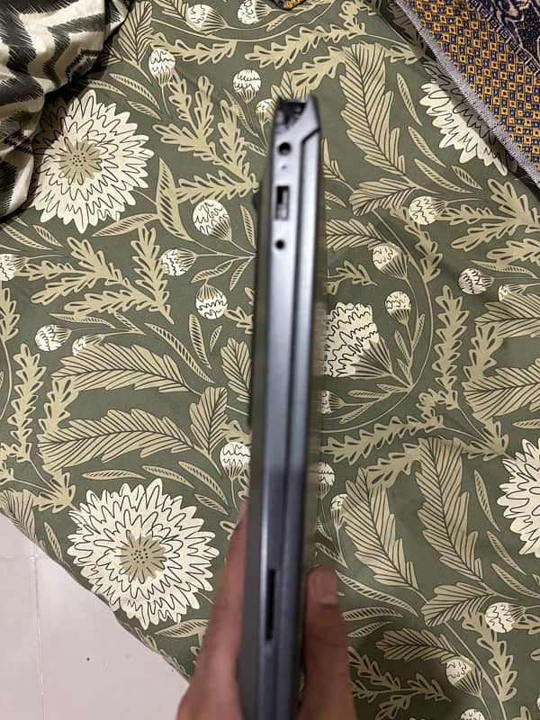 Hp victus i5 laptop 1