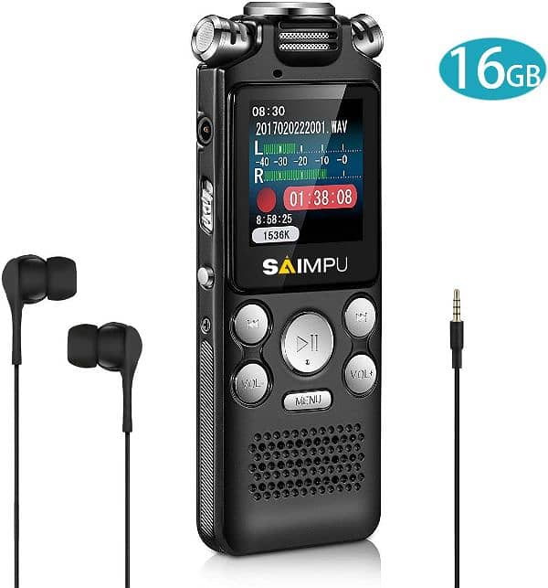 Digital mp3 player 1