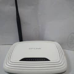 tp-link