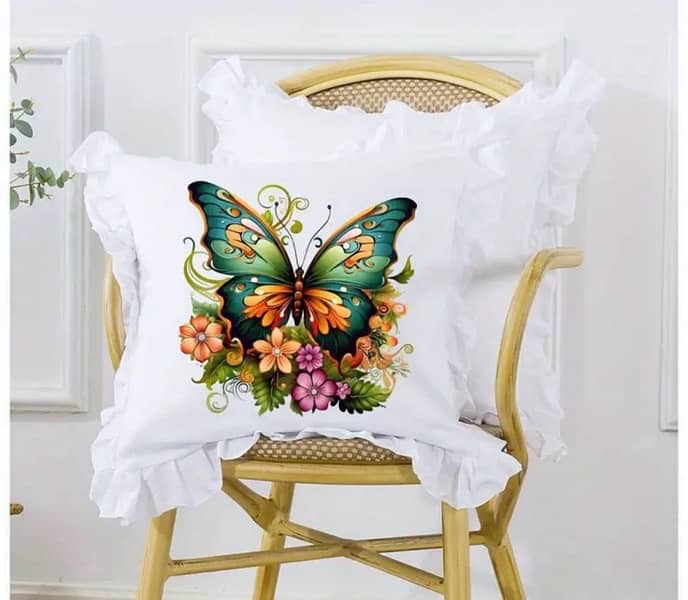 Beautiful Decoration Items 10