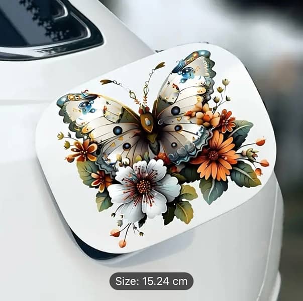 Beautiful Decoration Items 18