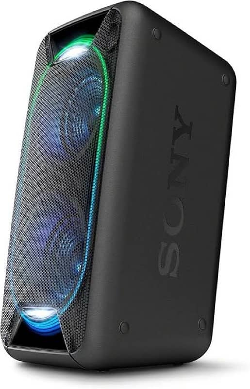 Sony Speaker XB 90 1