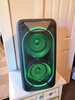 Sony Speaker XB 90