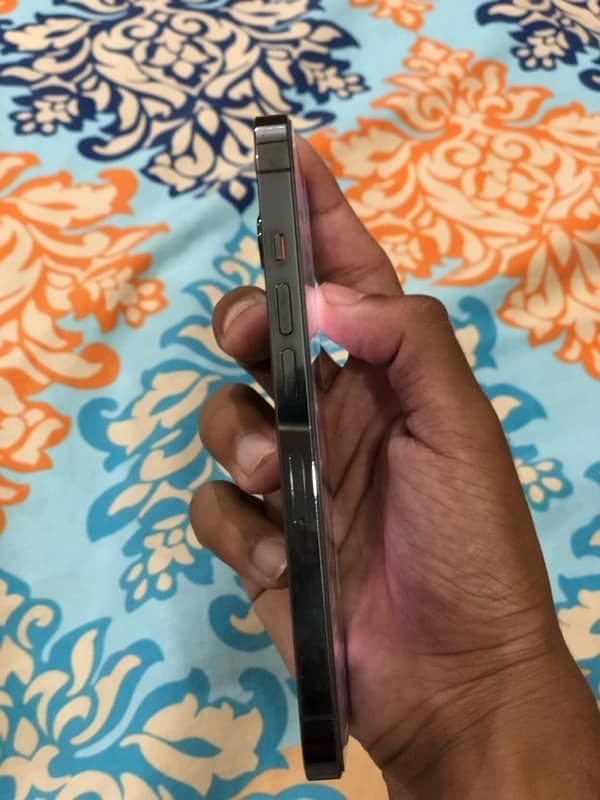 iphone 13 pro jv 128 gb for sale 1