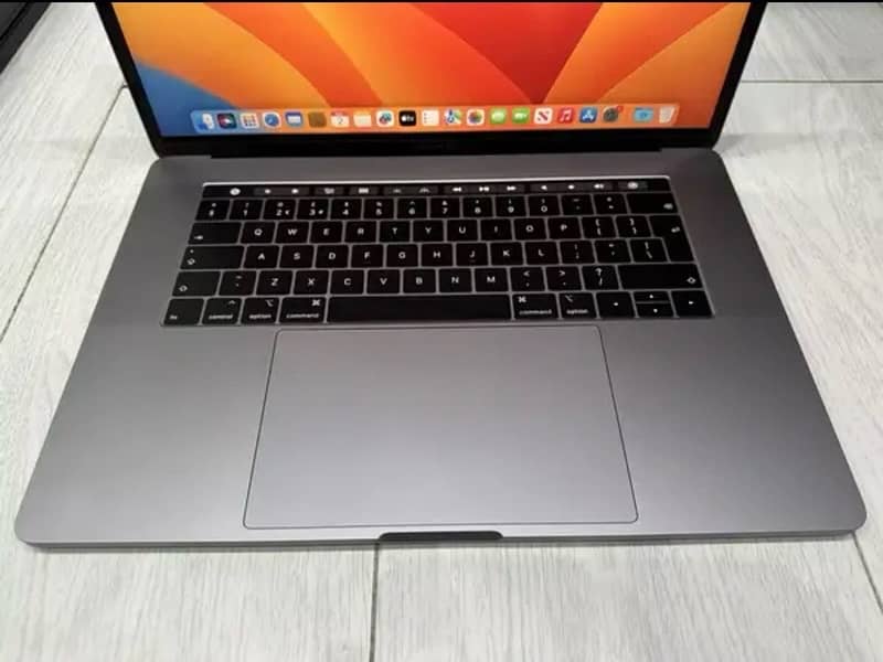 macbook pro 2019 32 ram 512 ssd 0