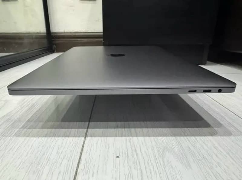 macbook pro 2019 32 ram 512 ssd 3