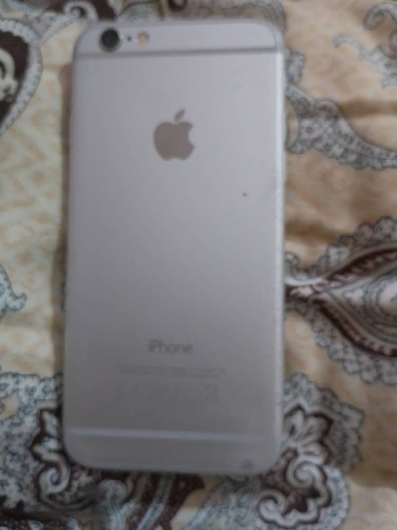 Iphone 6 bypass 16gb exchange available 0