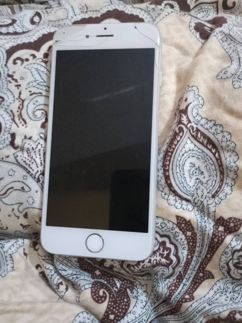 Iphone 6 bypass 16gb exchange available 1