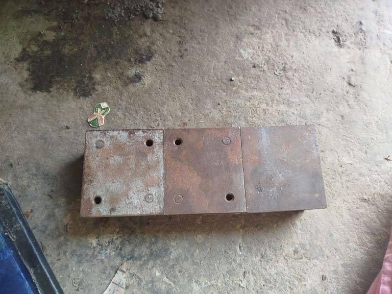 DataCable making machine 5