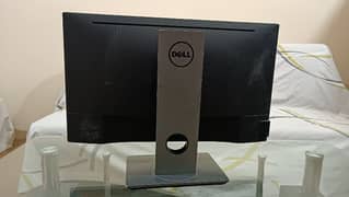 Dell 24 inch lcd