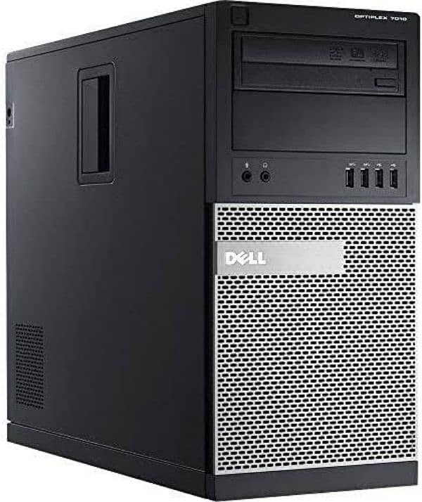 core i5 3rd generation. 0