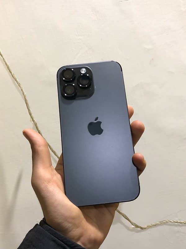 iphone 14 pro max 128 gb 1