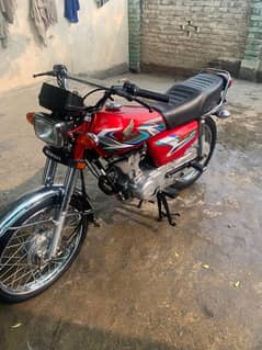 honda  available for sale