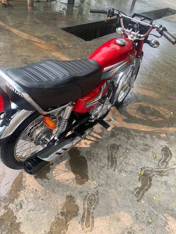 honda  available for sale 1