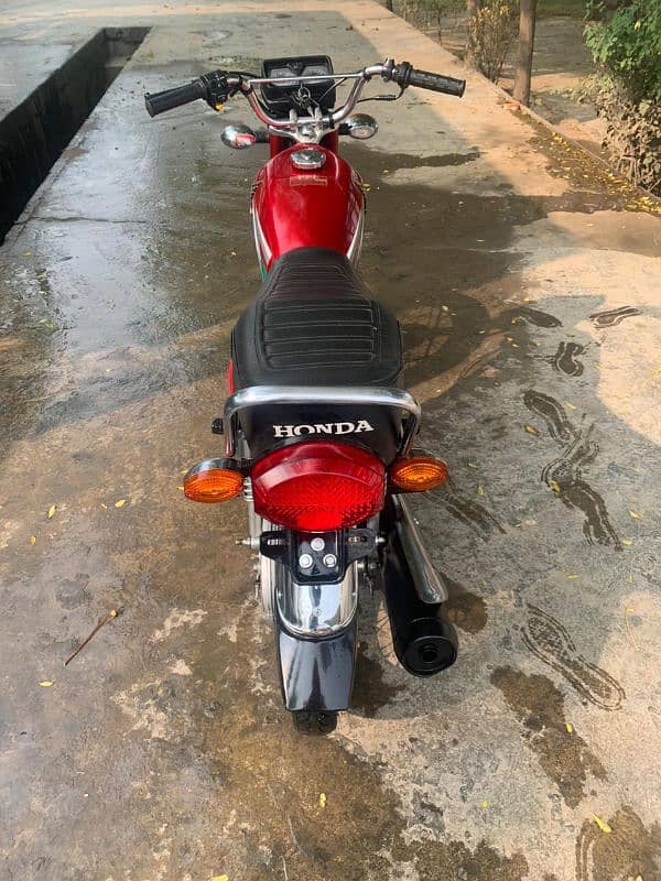 honda  available for sale 2