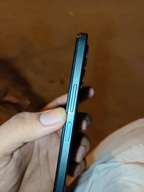 Vivo y17s 2