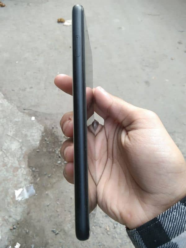 Google pixel 4 urgent sale 0