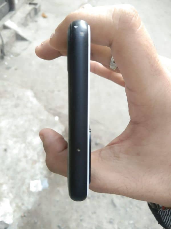 Google pixel 4 urgent sale 2