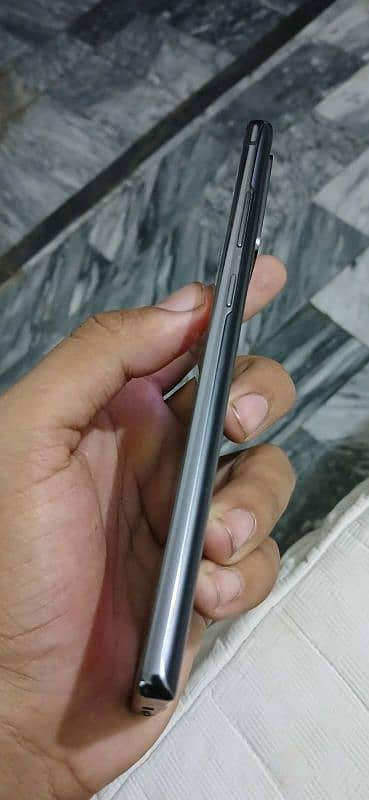 Sumsung note 20 4